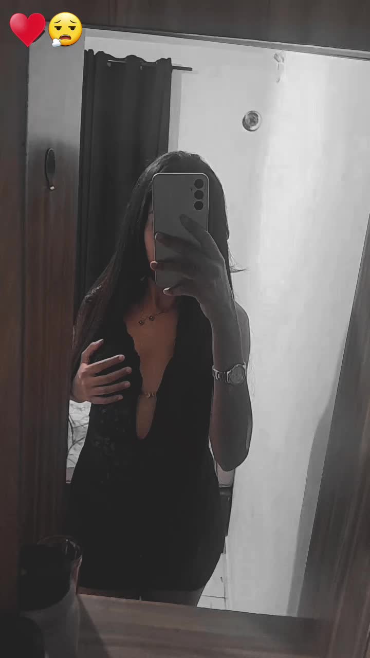 Maya Bugatti 